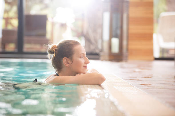 Hospitality Wellness
